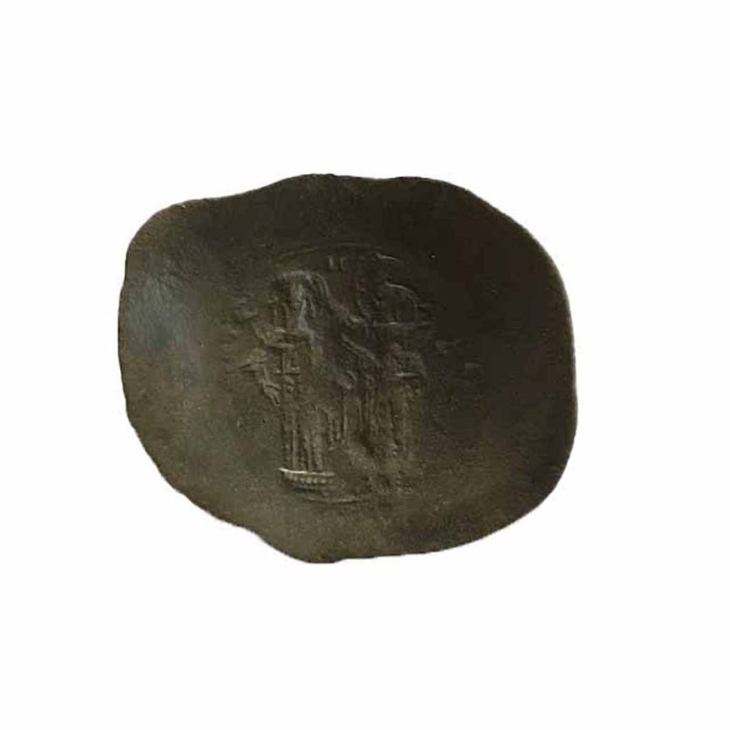 OCN ANTIQUES - 🥇 Ancient coins for sale, Antique Maps for sale